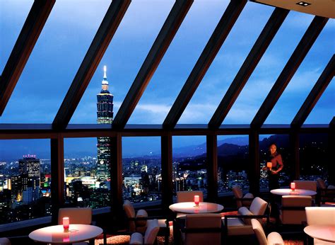 The Best Taipei Casino Hotels & Resorts .